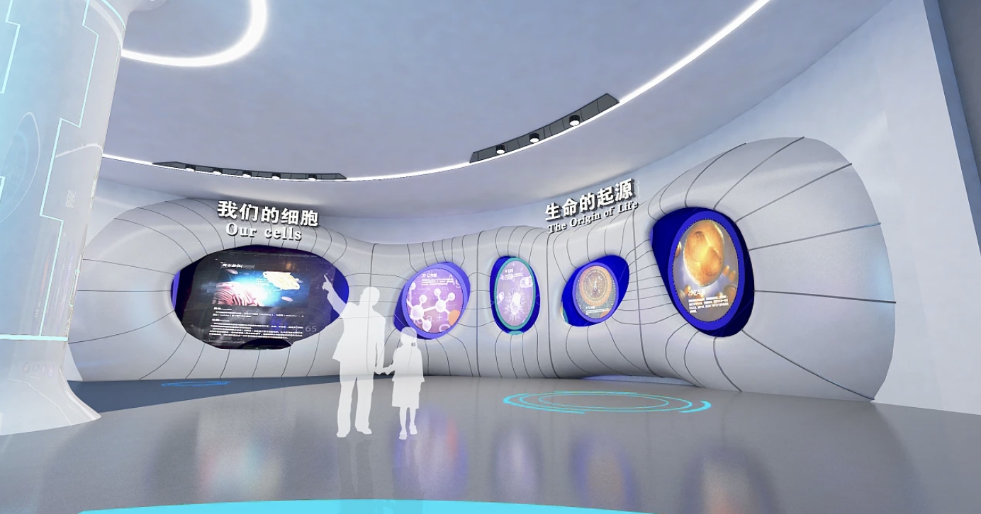 微信截圖_20240306200313.png