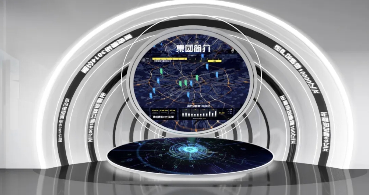 微信截圖_20250102143711.png