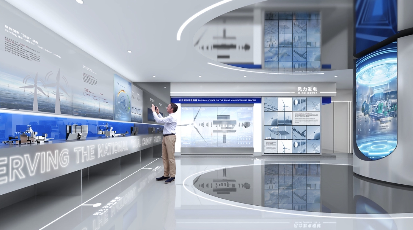 微信截圖_20240802150508.png